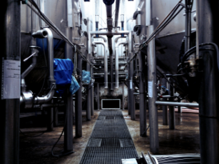 久岡油壓工業股份有限公司網址及Email更改公告